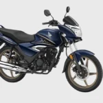 Honda Shine 125 Limited Edition