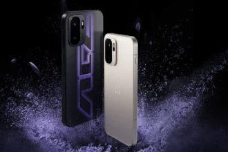 OnePlus Ace 6 Ultra Specifications