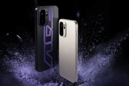 OnePlus Ace 6 Ultra Specifications