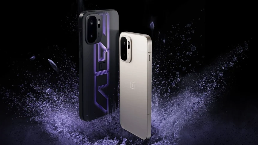 OnePlus Ace 6 Ultra Specifications