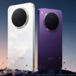Vivo Y600 Pro 5G