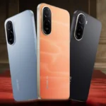 Redmi A7 Pro 5G price in India