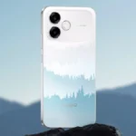 Oppo F33 Pro Features