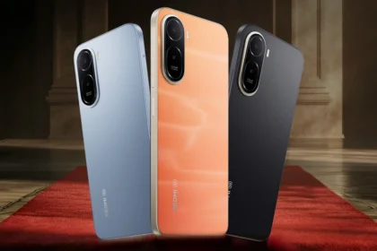 Redmi A7 Pro 5G price in India