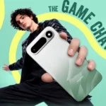 Tecno Pop X 5G launch date