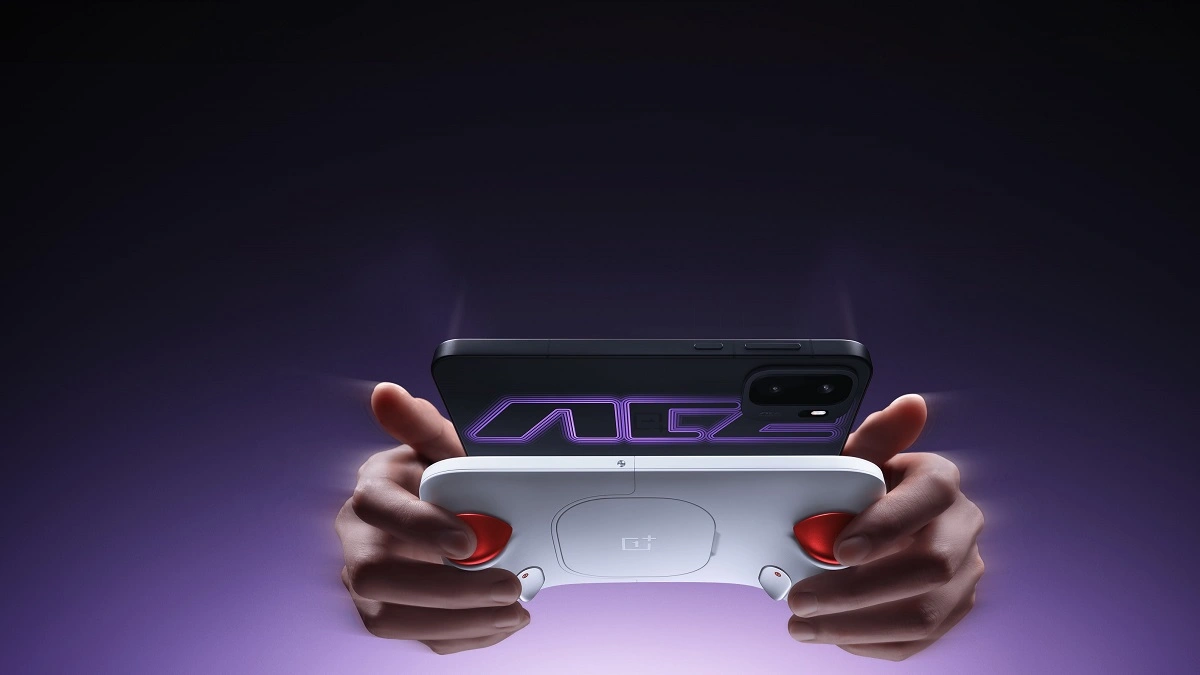 OnePlus Ace 6 Ultra Specifications