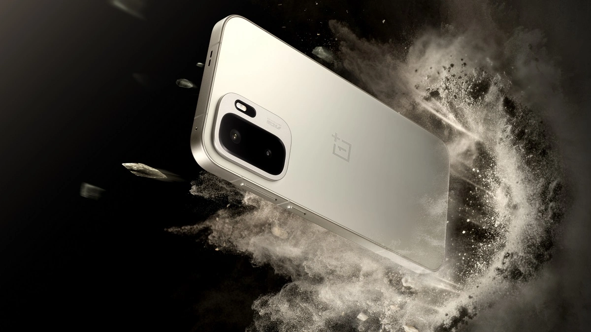 OnePlus Ace 6 Ultra Specifications