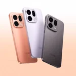 Oppo Find X9s Launch