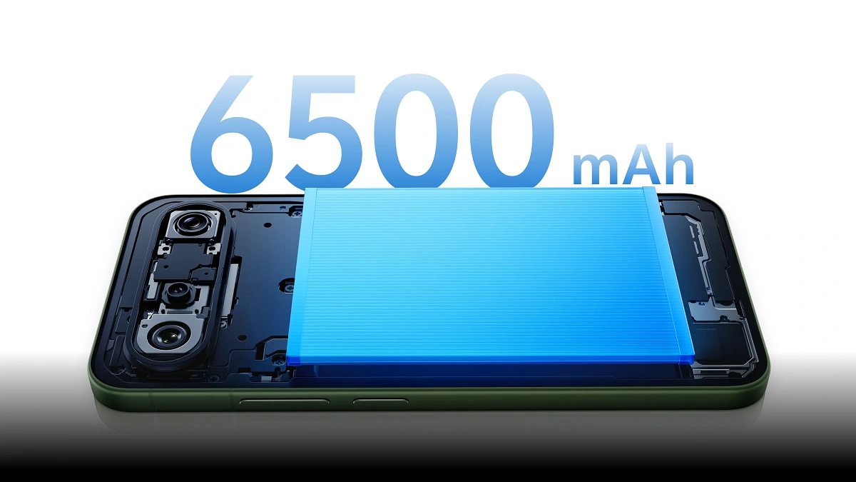 Vivo X300 Ultra and Vivo X300 FE India Launch 
