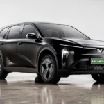 VinFast VF MPV 7 Price in India 2026