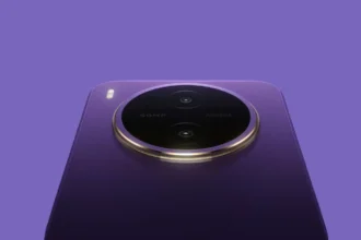 Vivo Y600 Pro 5G