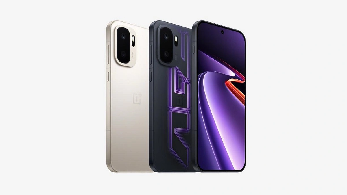 OnePlus Ace 6 Ultra Specifications