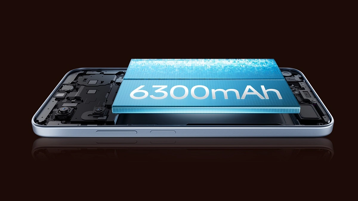 Redmi A7 Pro 5G price in India