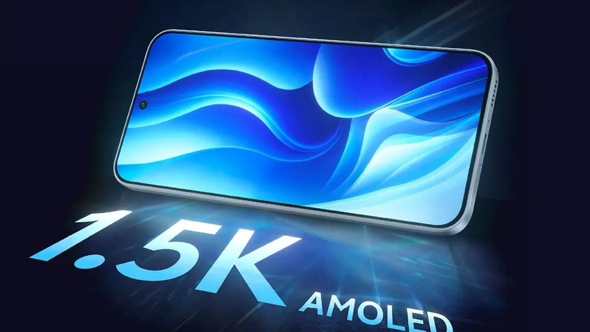 Vivo T5 Pro 5G 9020mAh Battery