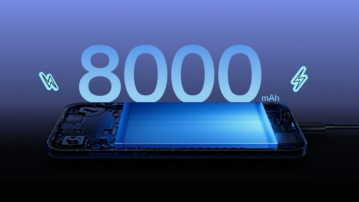 OnePlus Nord CE6 and CE6 Lite Launch