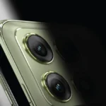 Motorola Edge 70 Pro Battery Leak