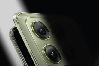 Motorola Edge 70 Pro Battery Leak