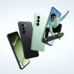 OnePlus Nord CE6 and CE6 Lite Launch