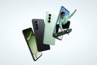 OnePlus Nord CE6 and CE6 Lite Launch