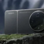 Oppo Find X9 Ultra Specs