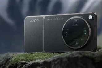 Oppo Find X9 Ultra Specs