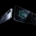 Infinix GT 50 Pro Features