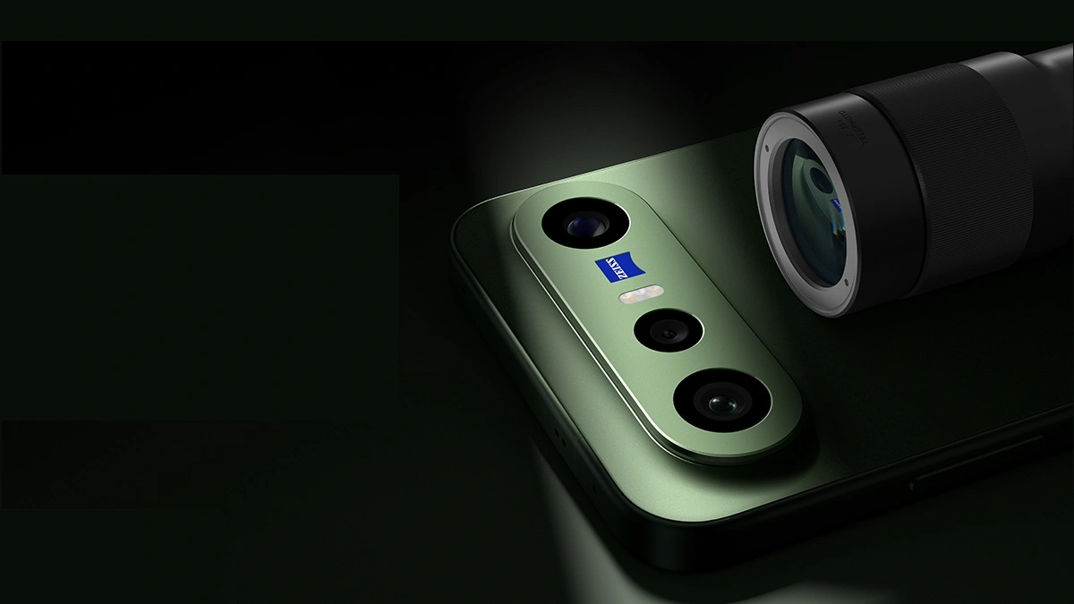 Vivo X300 Ultra and Vivo X300 FE India Launch