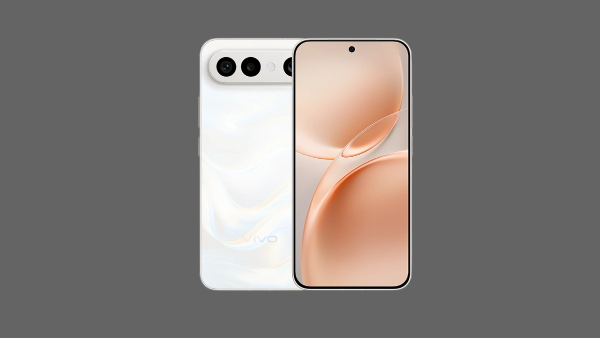 Vivo X300 Ultra and Vivo X300 FE India Launch