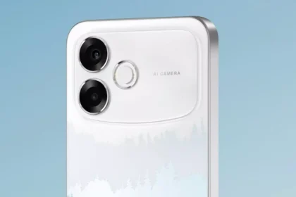 Oppo F33 Pro