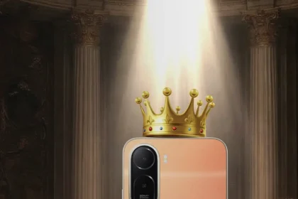 Redmi A7 Pro 5G