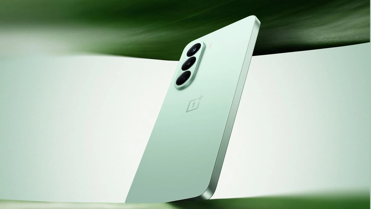 OnePlus Nord CE6 and CE6 Lite Launch