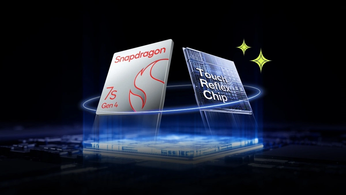 OnePlus Nord CE6 and CE6 Lite Launch