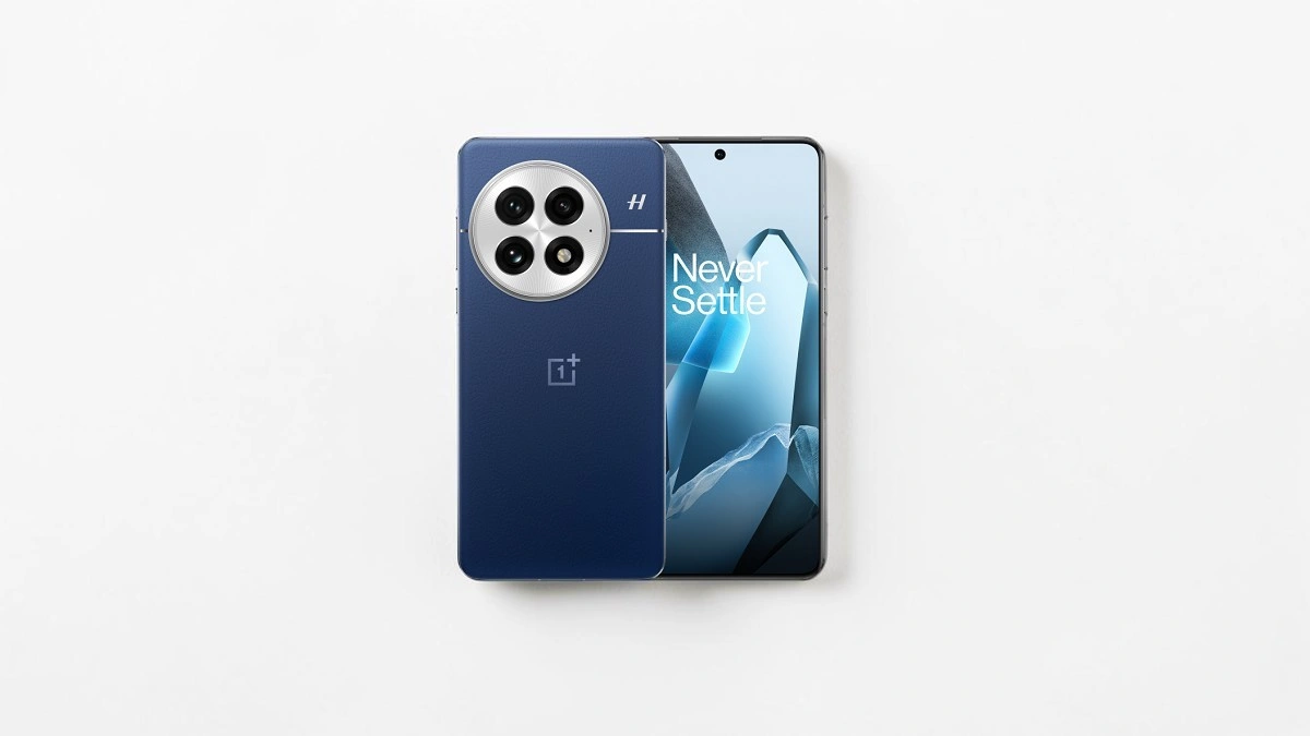 OnePlus 13 Price Drop