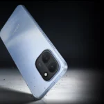 iQOO Z11