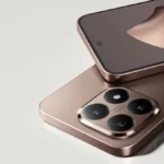 Xiaomi 17T and 17T Pro Specs and Price Leak