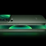 2026 Xiaomi 17 Max