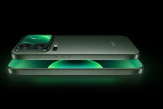 2026 Xiaomi 17 Max