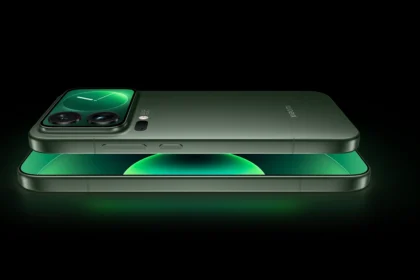 2026 Xiaomi 17 Max