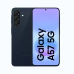 Samsung Galaxy A57 5G