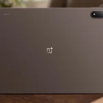 2026 OnePlus Pad 4