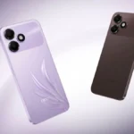 OPPO A6c India Launch