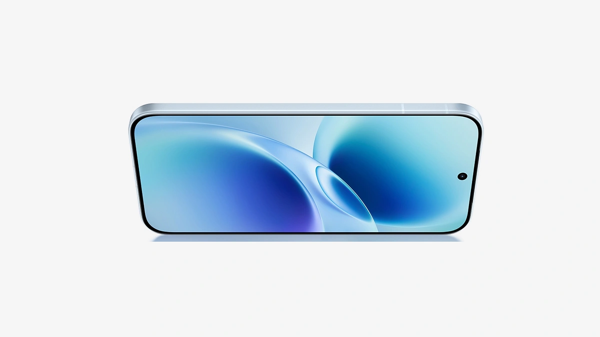 Vivo S50t 5G Price 