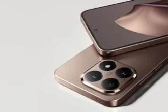 Xiaomi 17T and 17T Pro Specs and Price Leak