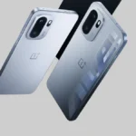 OnePlus Ace 7 Leak Features
