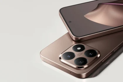 Xiaomi 17T and 17T Pro Specs and Price Leak