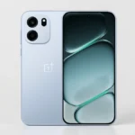 OnePlus Nord CE 6 Sale