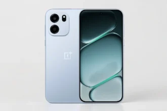 OnePlus Nord CE 6 Sale