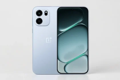 OnePlus Nord CE 6 Sale