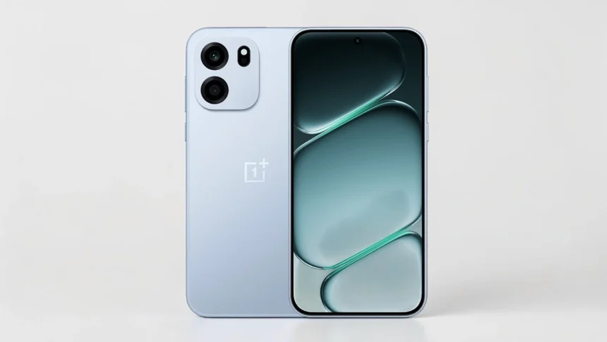 OnePlus Nord CE 6 Sale