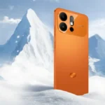 Itel A100 Pro Price in India